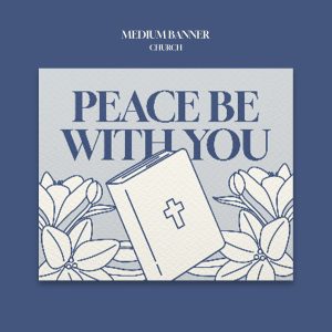 Easter Sunday Sermon Series